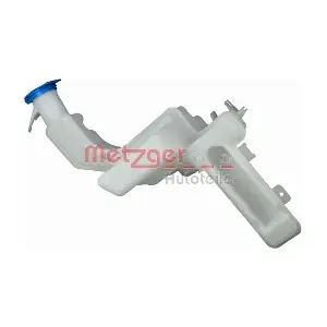 2140235 METZGER AUTOTEILE