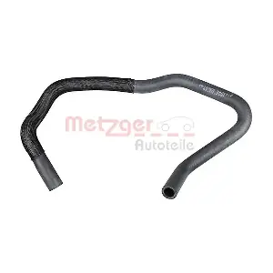 2421112 METZGER AUTOTEILE