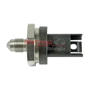 0906184 METZGER AUTOTEILE