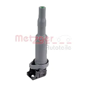 METZGER AUTOTEILE 0880526