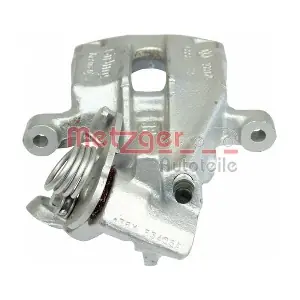 6250191 METZGER AUTOTEILE