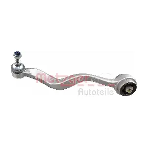 METZGER AUTOTEILE 58157501