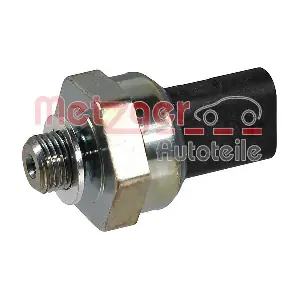 0906489 METZGER AUTOTEILE
