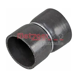 METZGER AUTOTEILE 2400674