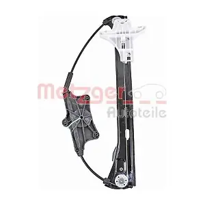 2160600 METZGER AUTOTEILE