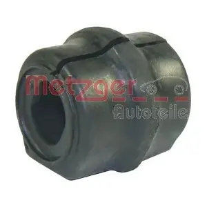 52064408 METZGER AUTOTEILE