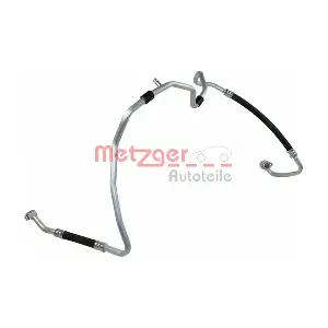 2360061 METZGER AUTOTEILE