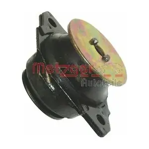 METZGER AUTOTEILE 8050901