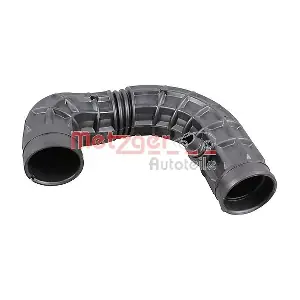 2389050 METZGER AUTOTEILE