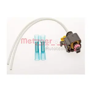71749541 FIAT
