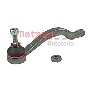 METZGER AUTOTEILE 54034301