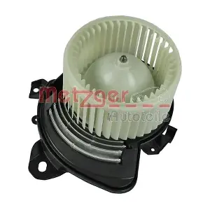 0917186 METZGER AUTOTEILE