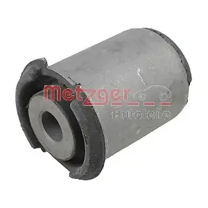 METZGER AUTOTEILE 52082108