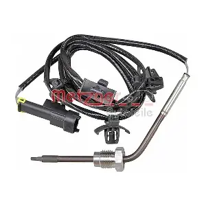 0894940 METZGER AUTOTEILE