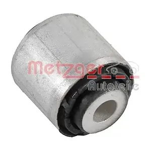 52094909 METZGER AUTOTEILE