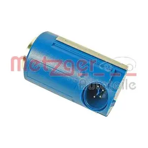 0901050 METZGER AUTOTEILE