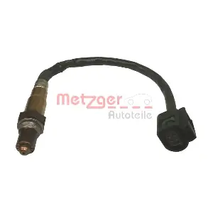 METZGER AUTOTEILE 0893282