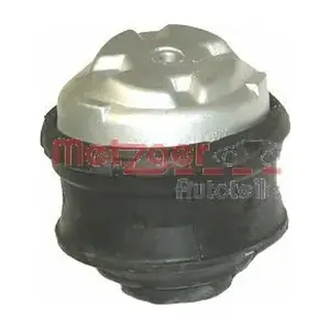 8050392 METZGER AUTOTEILE