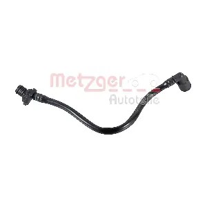 2180045 METZGER AUTOTEILE