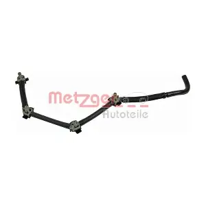 METZGER AUTOTEILE 0840096