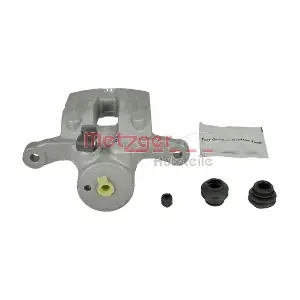 METZGER AUTOTEILE 6251162