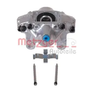 6250386 METZGER AUTOTEILE