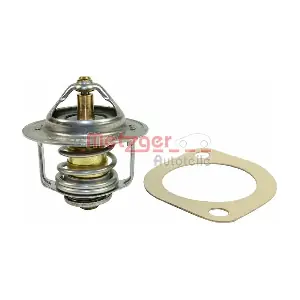 METZGER AUTOTEILE 4006172