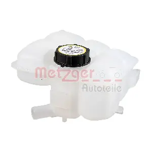 METZGER AUTOTEILE 2140135
