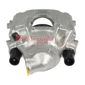 6260297 METZGER AUTOTEILE