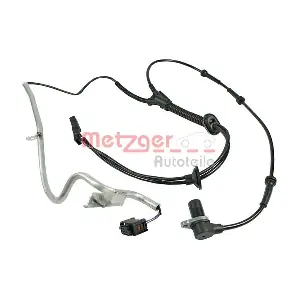0900196 METZGER AUTOTEILE