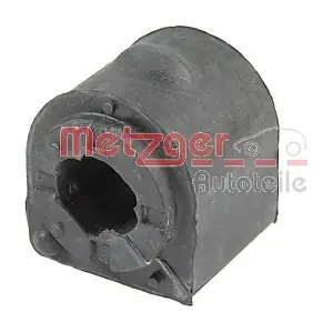 METZGER AUTOTEILE 52100408