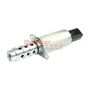 METZGER AUTOTEILE 0899121