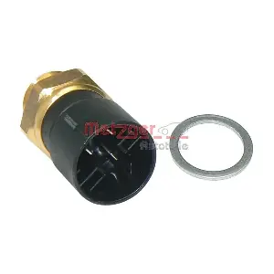 0915232 METZGER AUTOTEILE