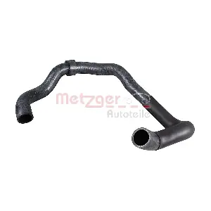 2421749 METZGER AUTOTEILE