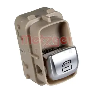 0916972 METZGER AUTOTEILE