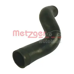 2400185 METZGER AUTOTEILE