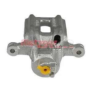 METZGER AUTOTEILE 6260503
