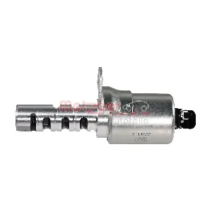 2411052 METZGER AUTOTEILE