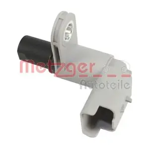 0903136 METZGER AUTOTEILE