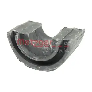 METZGER AUTOTEILE 52077008