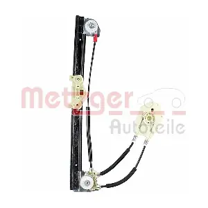 2160773 METZGER AUTOTEILE