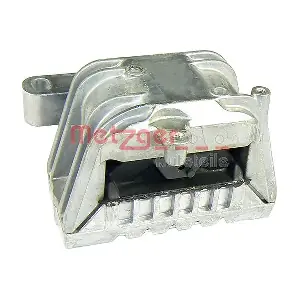 METZGER AUTOTEILE 8053699