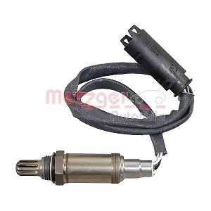 0895455 METZGER AUTOTEILE