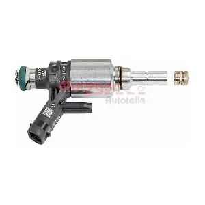 0920032 METZGER AUTOTEILE
