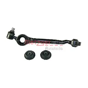 METZGER AUTOTEILE 58008601