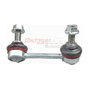 METZGER AUTOTEILE 53070804