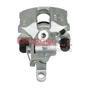 METZGER AUTOTEILE 6250943