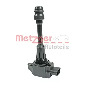 0880428 METZGER AUTOTEILE