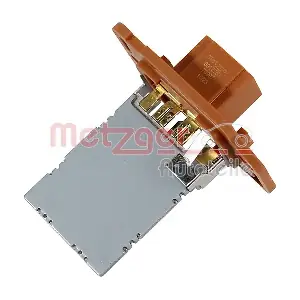 0917751 METZGER AUTOTEILE
