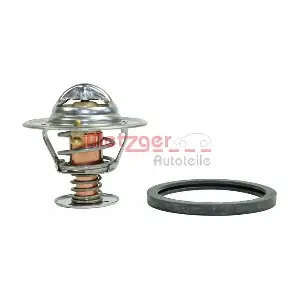 METZGER AUTOTEILE 4006278